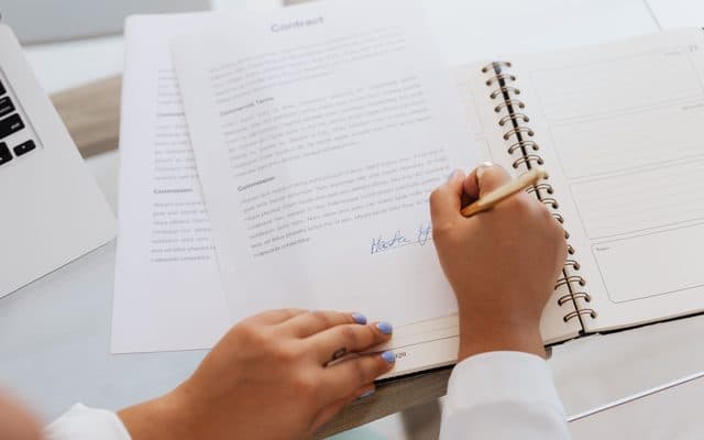 Civil — Advocacia Eko Beneton em Maringá