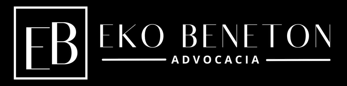 Advocacia Eko Beneton