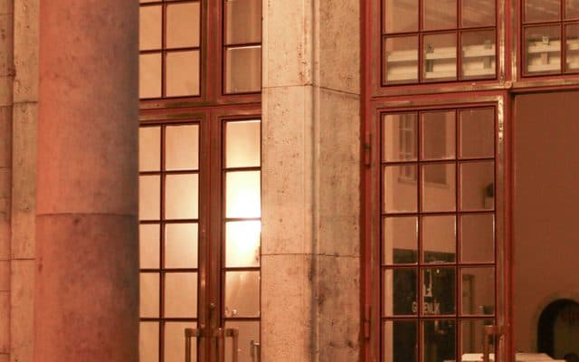 Bancário — Advocacia Eko Beneton em Maringá
