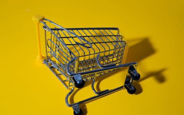 Consumidor — Advocacia Eko Beneton em Maringá