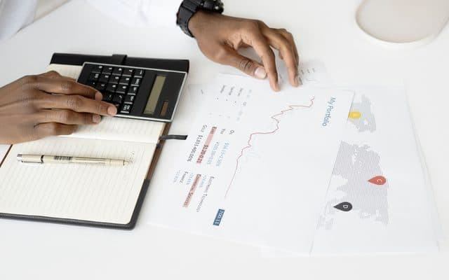 Revisão de Financiamento — Advocacia Eko Beneton em Maringá