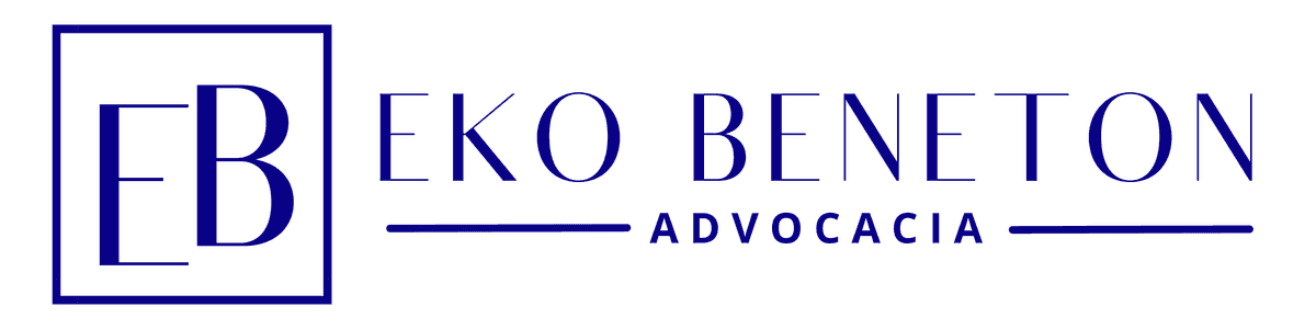 Advocacia Beneton