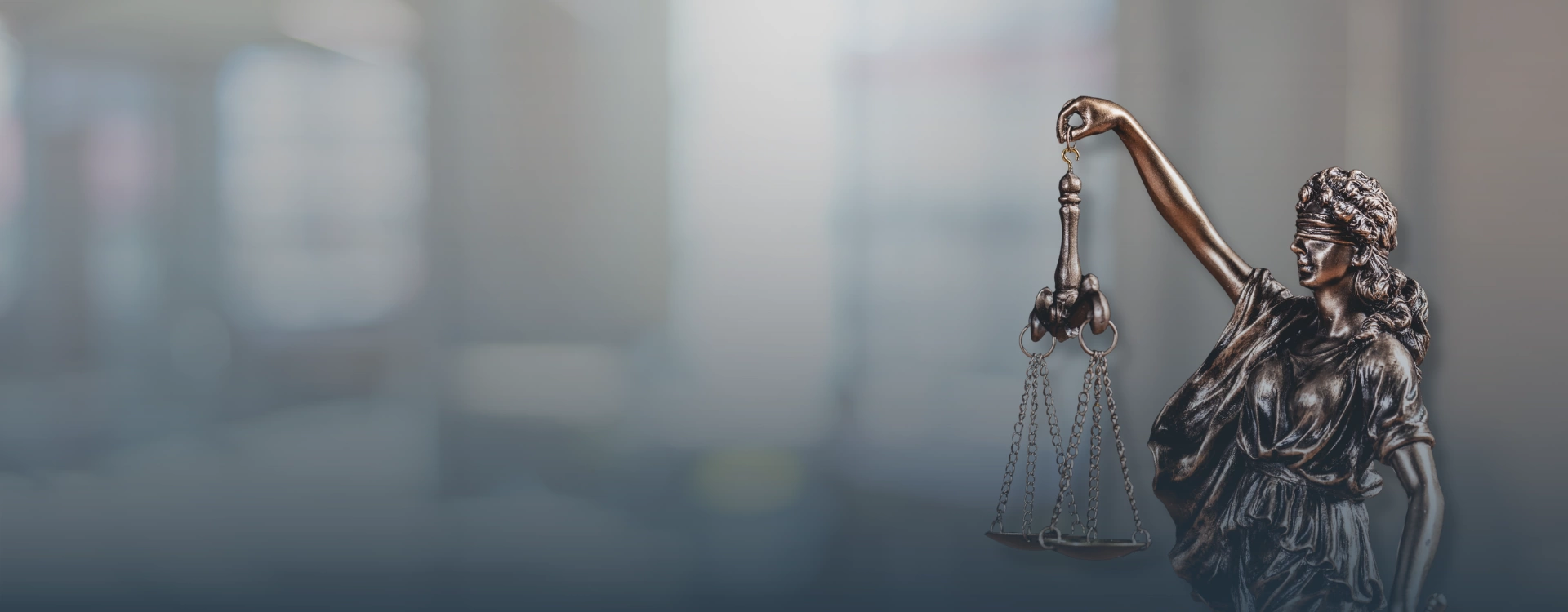 A defesa certa no momento em que voc� mais precisa - 