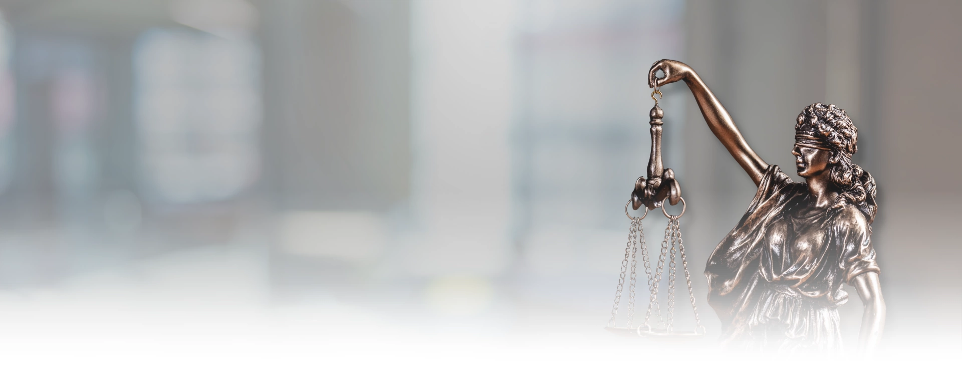 Advogados em Maring� - PR | Escrit�rio Advocacia Beneton - 