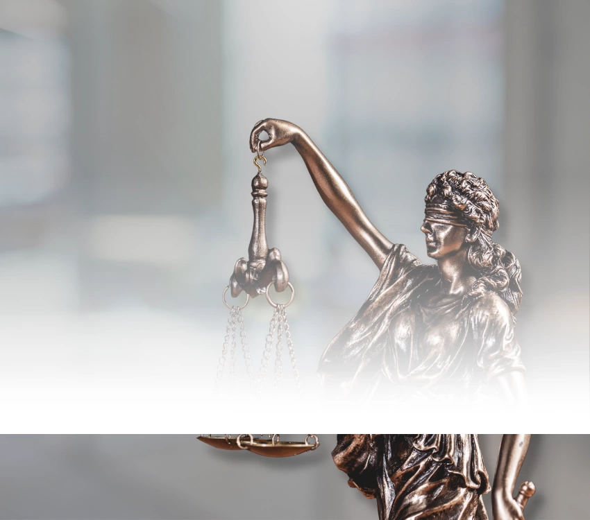  Advogados em Maring� - PR | Escrit�rio Advocacia Beneton - 