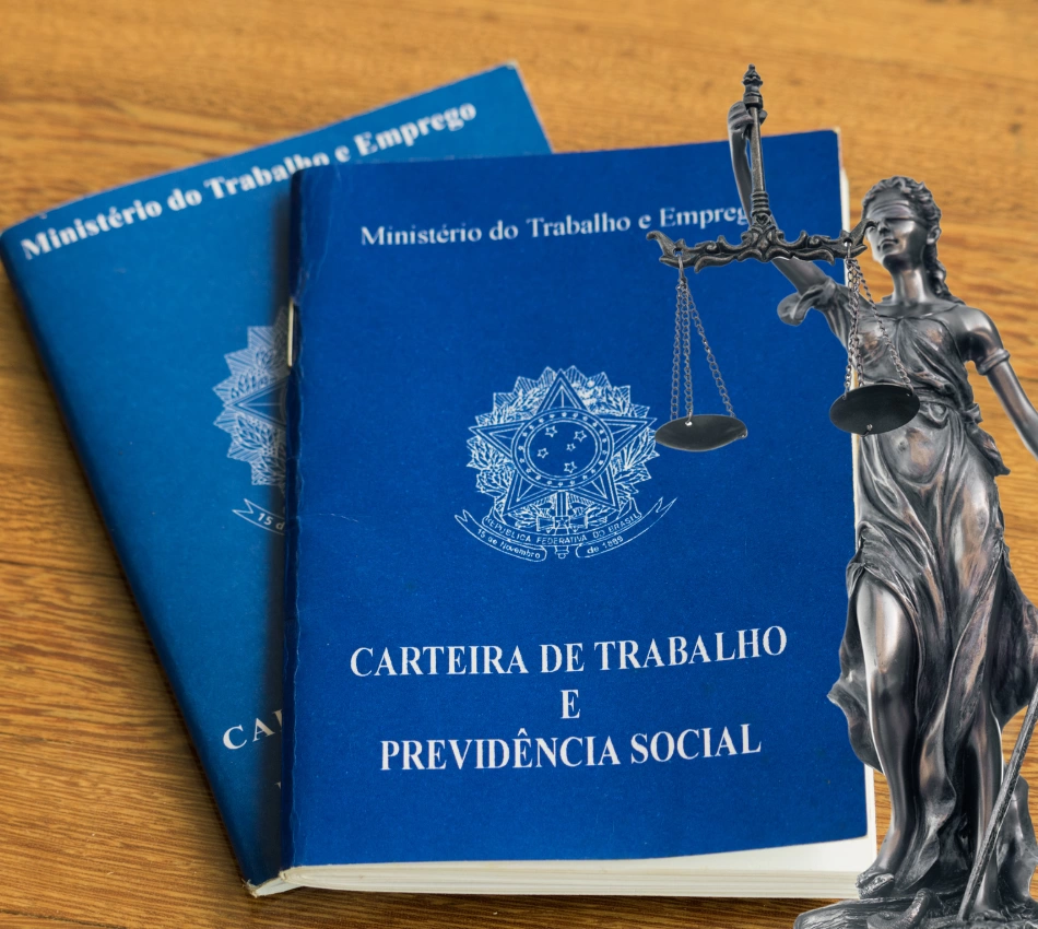 trabalhista