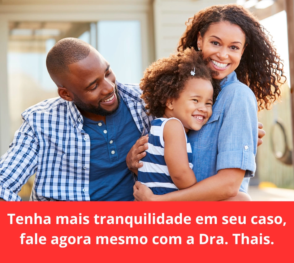 direitodefamilia