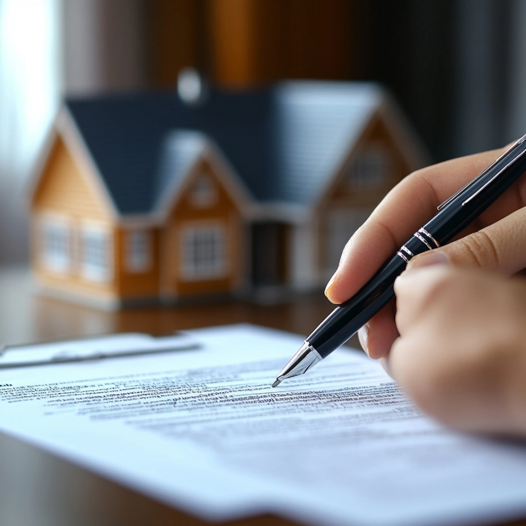 imobiliario