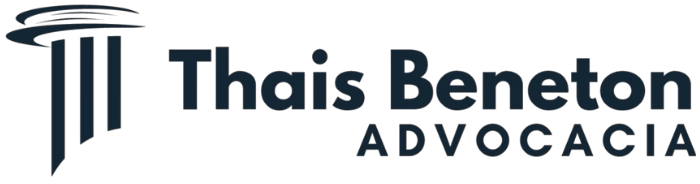 Advocacia Beneton