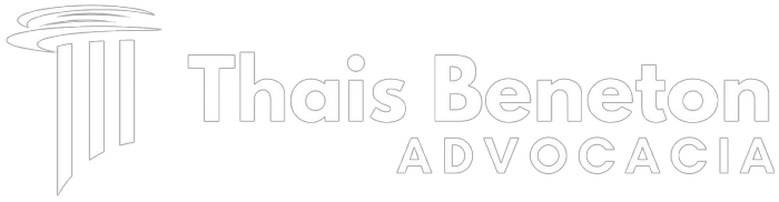 Advocacia Beneton