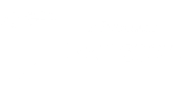 Advocacia Beneton